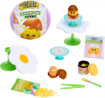 MGA Entertainment MGA's Miniverse - Make It Mini Spring Mini Collectibles (assorted items)