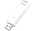 FRITZ!WLAN Stick 6700