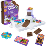 Spinmaster Kinetic Sand - Candy Station