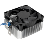 Silverstone Technology SST-NT09-AM5 (70mm)
