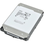 Toshiba Storage MG11SCA24TE 24 TB (SAS 12 Gb/s, 3.5")