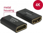 DeLOCK HDMI-A Rifle -> HDMI-A Rifle 4K