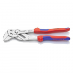 Knipex 86 05 250 pliers wrench