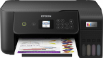 Epson EcoTank ET-5150 D / S / K
