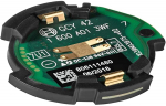 Bosch GCY 42 module, bluetooth adapter