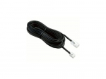 Brother ISDN Kabel