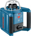 Bosch Laser obrotowy GRL 300 HV blue