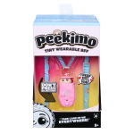 PEEKIMO interaktiivne lemmikloom