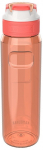 Kambukka Elton 1000 ml - Orange Vibes
