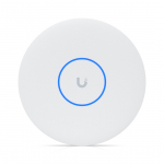 Ubiquiti U7 Pro XG 5800 Mbit/s White Power over Ethernet (PoE)