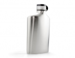 GSI Outdoors 66108 drinking bottle Hiking 236.6 ml Stainless steel