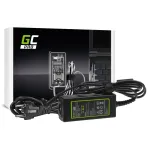 Green Cell AD70P toiteadapter/inverter siseruumidesse 33 W must