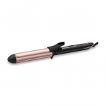BaByliss C452E 32mm lokitangid Lokitangid Soe must, roosa 98.4" (2.5 m)
