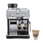 De&rsquo;Longhi Dedica Arte EC9155.MB Semi-auto Espresso machine 2.5 L