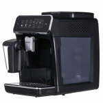 Philips EP3341/50 kohvimasin T&auml;isautomaatne espressomasin