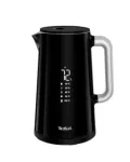 Tefal KO851 elektriline veekeetja 1,7 L must 1800 W