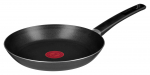 TEFAL Simplicity 24cm frying pan B5820402