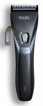 Wahl Kuno Black Lithium-Ion (Li-Ion)