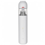 Xiaomi MI tolmuimeja Mini k&auml;eshoitav tolmuimeja