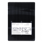 SSD Micron 7450 PRO 3.84TB U.3 (15mm) NVMe PCI 4.0 MTFDKCC3T8TFR-1BC1ZABYYR (DWPD 1)