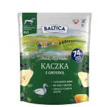 BALTICA SMAKI REGION&Oacute;W Kaczka z gruszką XS / S 1kg