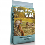 Metsiku Appalachian Valley maitse 12,2 kg