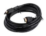 Gembird 3m HDMI M/M HDMI-kaabel HDMI Type A (standardne) must