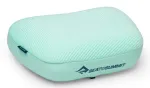 Sea To Summit Aeros Premium Compressible
