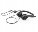 Logitech H390 USB arvuti peakomplekt