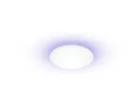 Yeelight Light nutikas laelamp C 2201C300