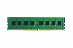 Goodram GR2666D464L19S/8G m&auml;lumoodul 8 GB DDR4 2666 MHz