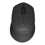 Logitechi juhtmevaba hiir M280