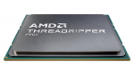 AMD Ryzen Threadripper PRO 7965WX protsessor 4,2 GHz 128 MB L3 kast