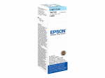 EPSON 4LB T6735 HELES&Uuml;DANE TINDIPUDE
