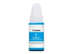 CANON TINT GI-490 C