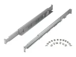 POWERWALKERi riiulikinnituskomplekt RK1 -Z-