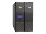 EATON 9PX EBM 48V RT 2U Extended Battery