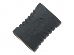 GEMBIRD A-HDMI-FF HDMI extension adapter