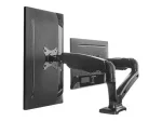 ICY BOX IB-MS304-T monitori alus
