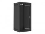 LANBERG WF10-2312-10B kapiriiul