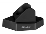 SANDBERG Bluetooth kontoripeakomplekt Pro+