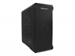NATEC Genesis PC case Irid 503