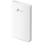 TP-LINK AC1200 Wall-Plate Dual-Band AP
