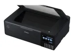 EPSON EcoTank L8180 A3 MFP Inkjet