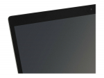KENSINGTON AG ja BL filter 15.6i kaamerale