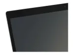 KENSINGTON AG ja BL filter 15.6i kaamerale