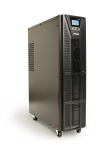 ENERGENIE Online UPS 6000VA USB+SNMP