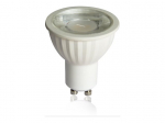 LEDURO LED-PIRNI GU10 5W 400lm GU10 3000K