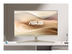ASUS VU249CFE-M Eye Care Monitor 23.8i