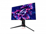 ASUS ROG Swift OLED PG27AQDP 26,5-tolline